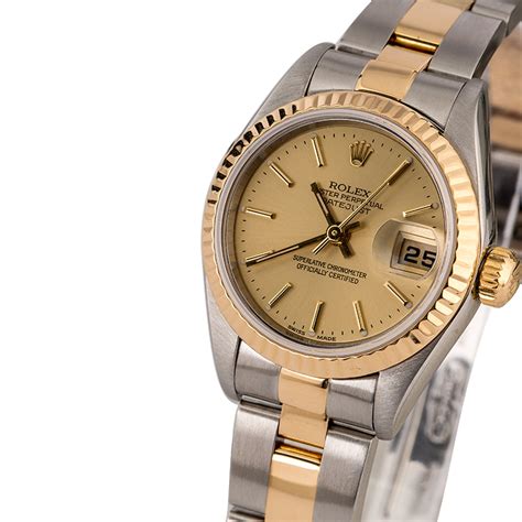 rolex watch women jareds|new rolex watches for women.